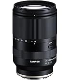 TAMRONタムロン28-200/2.8-5.6DI3 A071ソニーEマウント TAMRON タムロン(TAMRON) 28-200mm F2.8-5.6 DiIII RXD/Model